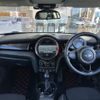 mini mini-others 2017 -BMW--BMW Mini DBA-XM20--WMWXM720502E25016---BMW--BMW Mini DBA-XM20--WMWXM720502E25016- image 16