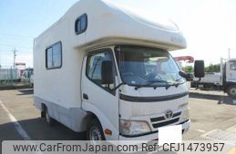 toyota camroad 2009 -TOYOTA 【つくば 800ｽ5960】--Camroad TRY230ｶｲ-0113788---TOYOTA 【つくば 800ｽ5960】--Camroad TRY230ｶｲ-0113788-