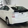 toyota prius 2009 -TOYOTA--Prius ZVW30-1087194---TOYOTA--Prius ZVW30-1087194- image 6