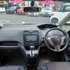 nissan serena 2013 TE4189 image 1