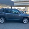 jeep renegade 2020 quick_quick_BU13_1C4BU0000KPL11941 image 3