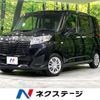 toyota roomy 2019 CFJ6013918 image 1