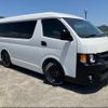 toyota hiace-wagon 2021 -TOYOTA 【静岡 301ﾌ4582】--Hiace Wagon TRH214W--0067632---TOYOTA 【静岡 301ﾌ4582】--Hiace Wagon TRH214W--0067632- image 1