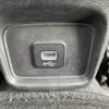 jeep compass 2018 quick_quick_ABA-M624_MCANJPBB0JFA10745 image 9