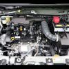 toyota raize 2025 -TOYOTA 【名変中 】--Raize A210A--0096049---TOYOTA 【名変中 】--Raize A210A--0096049- image 8