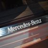 mercedes-benz b-class 2017 -MERCEDES-BENZ--Benz B Class DBA-246242--WDD2462422J464825---MERCEDES-BENZ--Benz B Class DBA-246242--WDD2462422J464825- image 22