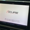 toyota noah 2015 CFJ1811403 image 2