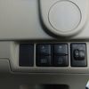 daihatsu move 2020 -DAIHATSU--Move DBA-LA150S--LA150S-2038015---DAIHATSU--Move DBA-LA150S--LA150S-2038015- image 7