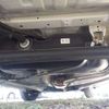 suzuki wagon-r 2024 CFJ1762274 image 18