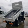 hino ranger 2013 CFJ1306822 image 13