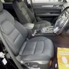 mazda cx-5 2017 -MAZDA 【鳥取 330ﾆ2011】--CX-5 KF2P--112208---MAZDA 【鳥取 330ﾆ2011】--CX-5 KF2P--112208- image 8