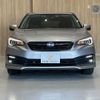 subaru impreza-wagon 2020 CFJ1858641 image 15
