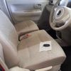 suzuki alto-lapin 2017 -SUZUKI 【岐阜 581ﾒ8073】--Alto Lapin DBA-HE33S--HE33S-176139---SUZUKI 【岐阜 581ﾒ8073】--Alto Lapin DBA-HE33S--HE33S-176139- image 13