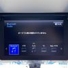 toyota alphard 2018 -TOYOTA--Alphard DBA-AGH35W--AGH35-0026474---TOYOTA--Alphard DBA-AGH35W--AGH35-0026474- image 18