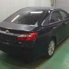 toyota camry 2012 -TOYOTA--Camry AVV50--1011048---TOYOTA--Camry AVV50--1011048- image 8