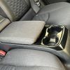 toyota prius-phv 2018 CFJ1829018 image 6