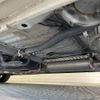 honda n-box 2018 CFJ1727786 image 20