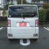 daihatsu wake 2016 -DAIHATSU--WAKE DBA-LA700S--LA700S-0082926---DAIHATSU--WAKE DBA-LA700S--LA700S-0082926- image 17