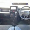 daihatsu tanto 2020 CFJ1222082 image 17