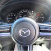 mazda cx-3 2019 quick_quick_3DA-DM8P_DM8P-103584 image 19