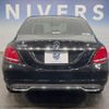 mercedes-benz c-class 2017 CFJ1555212 image 13
