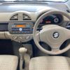 suzuki alto 2011 -SUZUKI 【宮崎 580に3233】--Alto HA25S-786950---SUZUKI 【宮崎 580に3233】--Alto HA25S-786950- image 4