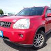 nissan x-trail 2010 REALMOTOR_N2024080087F-24 image 1