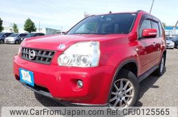 nissan x-trail 2010 REALMOTOR_N2024080087F-24