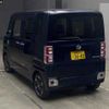 daihatsu wake 2020 -DAIHATSU 【静岡 581ｻ3640】--WAKE LA700S--LA700S-0161103---DAIHATSU 【静岡 581ｻ3640】--WAKE LA700S--LA700S-0161103- image 2