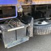 mitsubishi-fuso canter 2010 GOO_NET_EXCHANGE_1020595A30250628W002 image 21