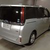 toyota noah 2020 -TOYOTA--Noah 6AA-ZWR80G--ZWR80-0475543---TOYOTA--Noah 6AA-ZWR80G--ZWR80-0475543- image 2