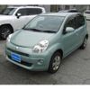 toyota passo 2012 CFJ1410561 image 14