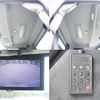 nissan diesel-ud-condor 2016 -NISSAN--Condor TKG-MK38C--JNCLSC0A2GU003836---NISSAN--Condor TKG-MK38C--JNCLSC0A2GU003836- image 17