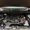 toyota rav4 2019 CFJ1760194 image 18