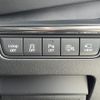 mazda mazda3 2024 -MAZDA--MAZDA3 6BA-BP5R--BP5R-102189---MAZDA--MAZDA3 6BA-BP5R--BP5R-102189- image 21