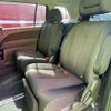 mazda mpv 2010 -MAZDA--MPV DBA-LY3P--LY3P-222886---MAZDA--MPV DBA-LY3P--LY3P-222886- image 18