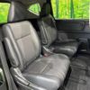 honda freed-hybrid 2024 quick_quick_GB8_GB8-3212774 image 9