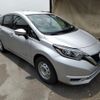 nissan note 2020 quick_quick_DAA-HE12_HE12-411899 image 2