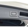 subaru forester 2015 CFJ1795992 image 13