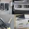 toyota toyoace 2018 CFJ1594826 image 20