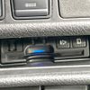 nissan x-trail 2018 CFJ1656742 image 7