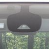 nissan serena 2020 quick_quick_HFC27_HFC27-068462 image 5
