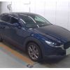 mazda cx-3 2020 -MAZDA 【神戸 304ﾌ5457】--CX-30 3DA-DM8P--DM8P-108137---MAZDA 【神戸 304ﾌ5457】--CX-30 3DA-DM8P--DM8P-108137- image 1