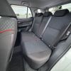 toyota raize 2023 CFJ1862410 image 18