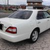 nissan gloria-sedan 1997 S124 image 4