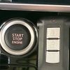 nissan dayz-roox 2018 -NISSAN--DAYZ Roox DBA-B21A--B21A-0405440---NISSAN--DAYZ Roox DBA-B21A--B21A-0405440- image 7