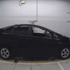 toyota prius 2014 -TOYOTA--Prius ZVW30-1861588---TOYOTA--Prius ZVW30-1861588- image 4