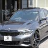 bmw 3-series 2019 CFJ1569943 image 1