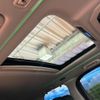 toyota alphard 2019 quick_quick_AGH30W_AGH30-0272243 image 3