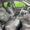 mazda cx-5 2018 -MAZDA--CX-5 3DA-KF2P--KF2P-208524---MAZDA--CX-5 3DA-KF2P--KF2P-208524- image 10